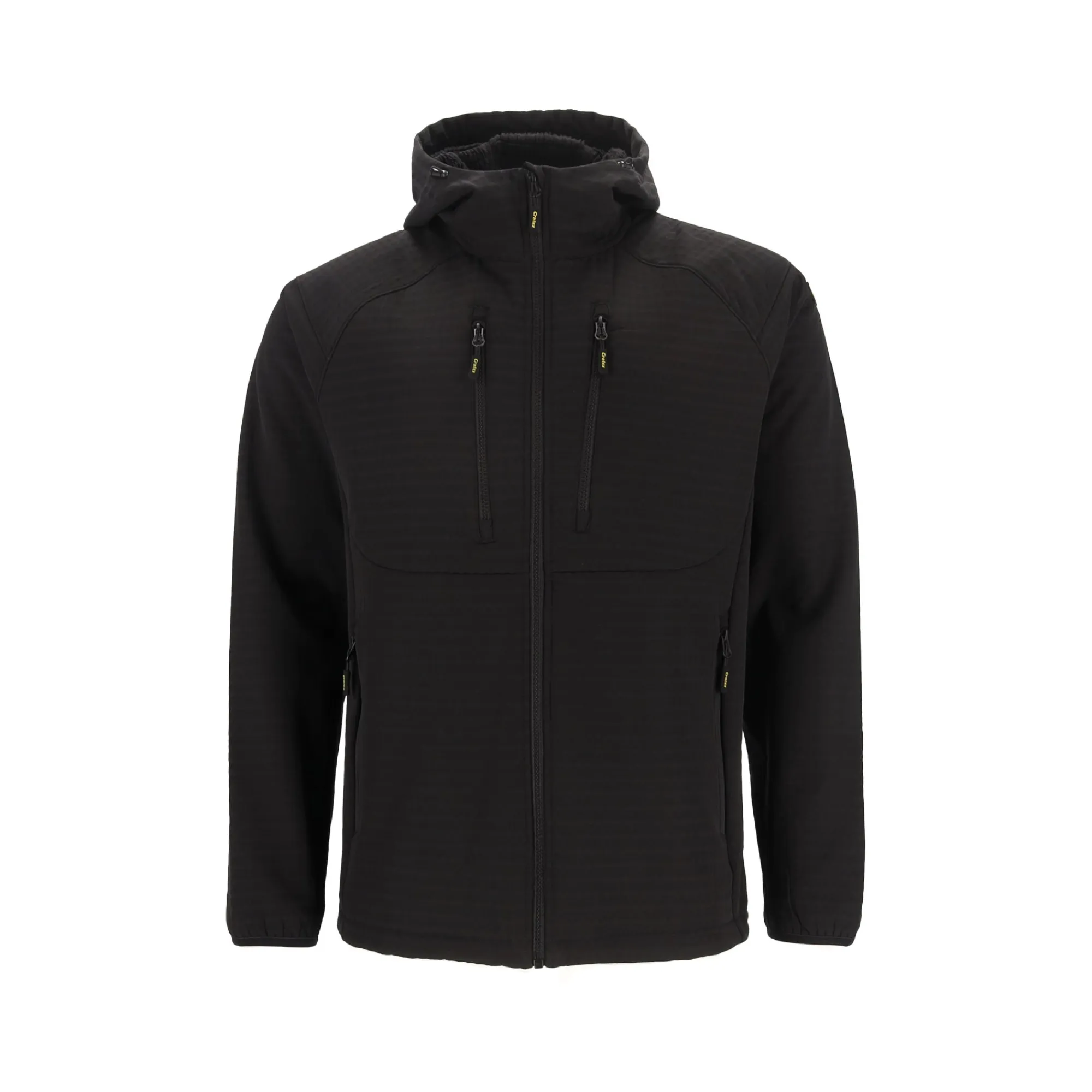 Cratex Werkjassen<Werkvest Watson XS