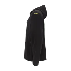 Cratex Werkjassen<Werkvest Watson XS