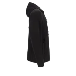 Cratex Werkjassen<Werkvest Watson XS