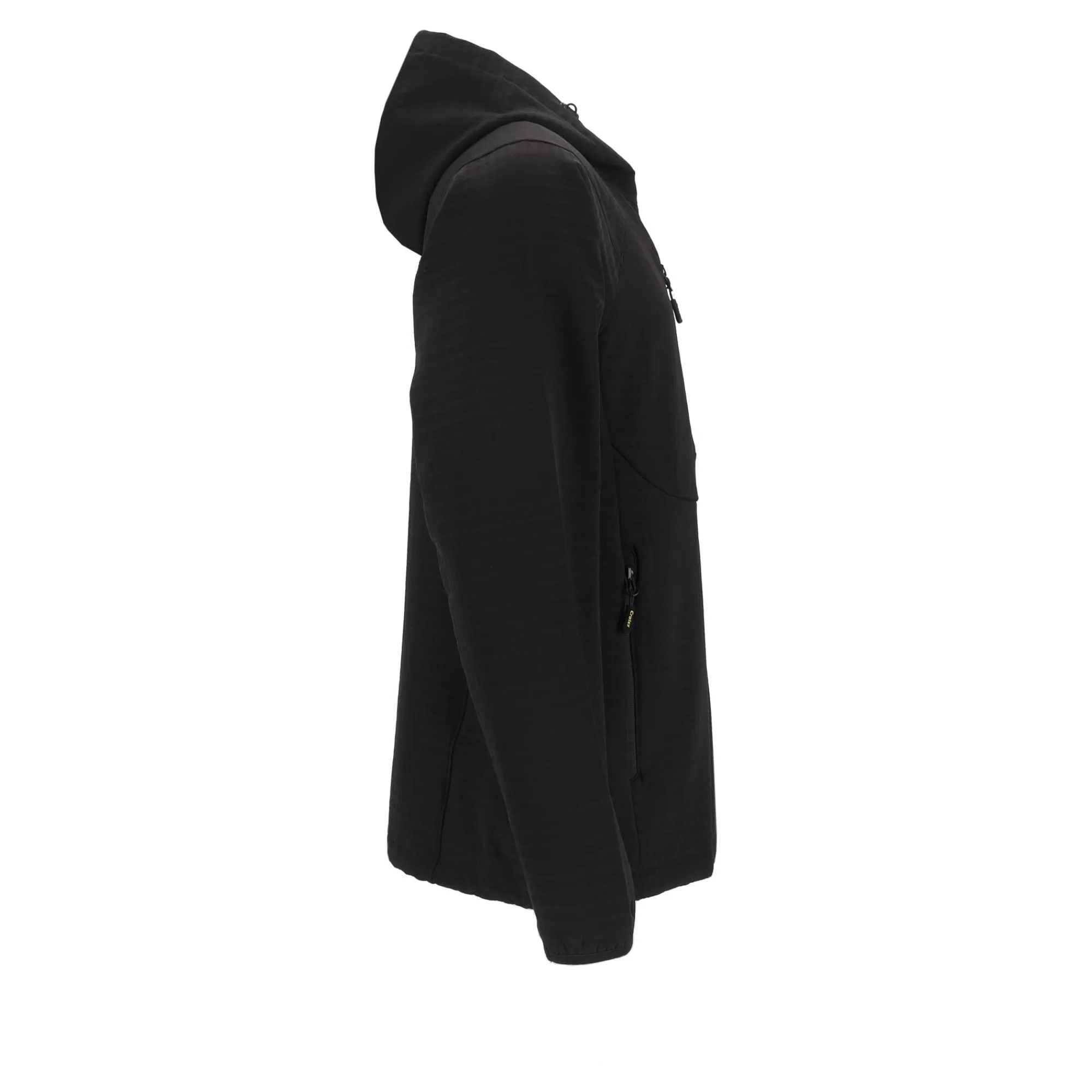 Cratex Werkjassen<Werkvest Watson XS