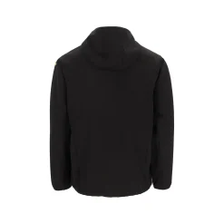 Cratex Werkjassen<Werkvest Watson XS