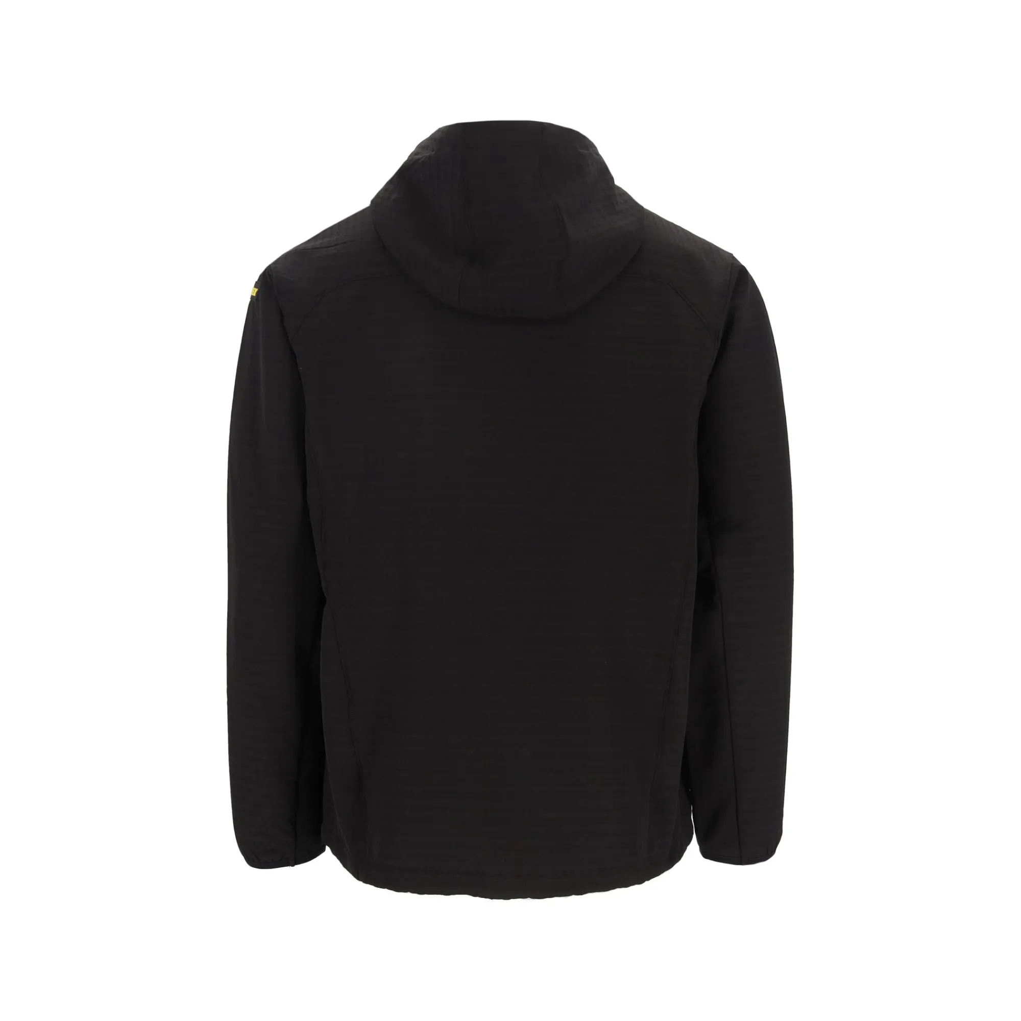 Cratex Werkjassen<Werkvest Watson XS