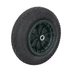 Bel Garden Bouw|Handgereedschap<Wiel met luchtband voor kruiwagen 180L