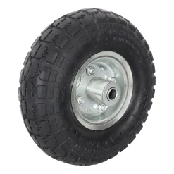 Westham Transport<Wiel steekwagen 3,50x4 16mm lucht