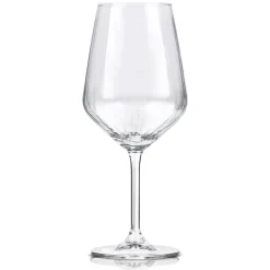 Alpina Koken & Tafelen<Wijnglas rode wijn 4st