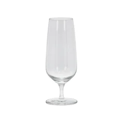 Schott Zwiesel Koken & Tafelen<Wijnglas Sparkling 277ml 6st