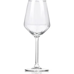 Alpina Koken & Tafelen<Wijnglas witte wijn 4st