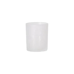 Boltze home Tuindecoratie<Windlicht Graser 8 cm 3 assorti