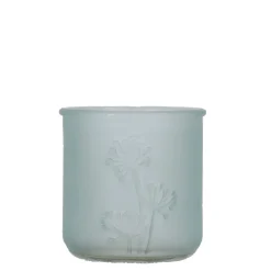 Boltze home Tuindecoratie<Windlicht Lesina 9 cm 3 assorti