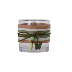 Boltze home Tuindecoratie<Windlicht Mayla 8 cm