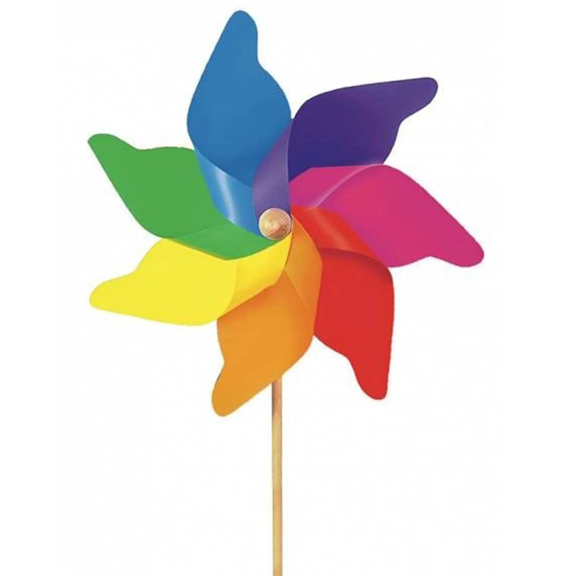 Adriatic Sport En Spel<Windmolen 11 cm