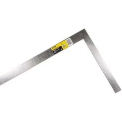 Stanley Handgereedschap<Winkelhaak 400x600mm 1-45-530