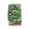 Smulti Vogelsnacks<Wintermix pakket 5-delig
