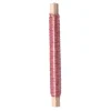 Natural Collections Woondecoratie<Wire classic 50g