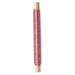 Natural Collections Woondecoratie<Wire classic 50g