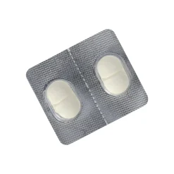 Beaphar Hondenverzorging<Wormmiddel all-in-one 70kg