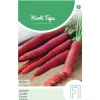 Horti Tops Moestuin<Wortelen Redsun F1