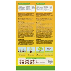 Solabiol Bodemverbeteraars<Wortelstimulator Osiryl 40ml