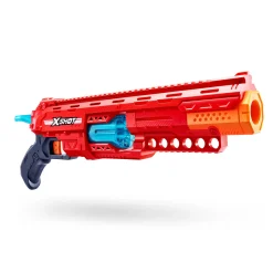 Zuru Sport En Spel<X-shot caliber met 16 darts