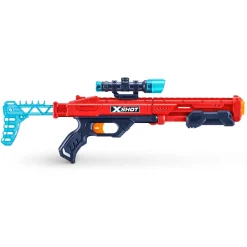 Zuru Sport En Spel<X-Shot Hawk Eye