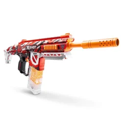 Zuru Sport En Spel<X-shot hyper L blaster S1 met 3500 gellets