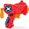 Zuru Sport En Spel<X-Shot Micro Excel