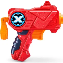 Zuru Sport En Spel<X-Shot Micro Excel