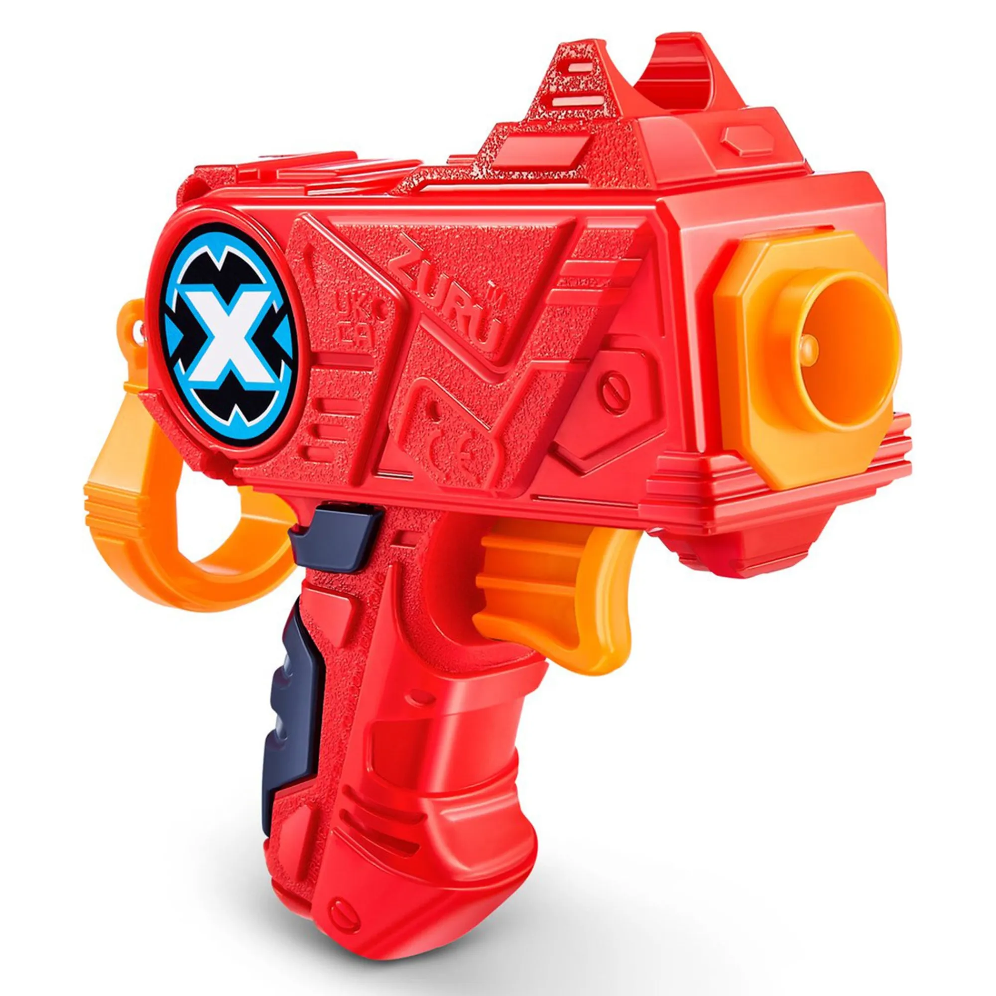 Zuru Sport En Spel<X-Shot Micro Excel