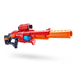 Zuru Sport En Spel<X-shot ranger X8 met 24 darts
