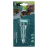 SOGO Moestuin<Zaadstrooier precisie