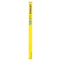 Stanley Handgereedschap<Zaagblad boomzaag 760Am 1-15-448