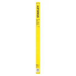 Stanley Handgereedschap<Zaagblad boomzaag 760Am 1-15-448