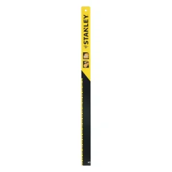 Stanley Handgereedschap<Zaagblad boomzaag 760 1-15-388