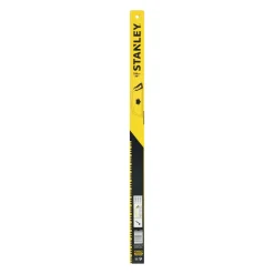 Stanley Handgereedschap<Zaagblad boomzaag 760 1-15-388