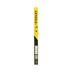 Stanley Handgereedschap<Zaagblad boomzaag 610 1-15-385