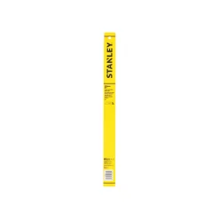 Stanley Handgereedschap<Zaagblad boomzaag 530 1-15-382