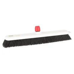 Nevac Schoonmaken<Zaalveger kunst gemengd 500