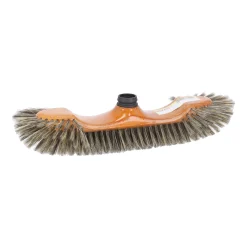 Nevac Schoonmaken<Zaalveger talon zacht 370