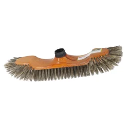 Nevac Schoonmaken<Zaalveger talon zacht 370