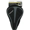 Dunlop Fietsspullen<Zadelhoes gel