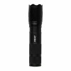Grundig Bouwlampen<Zaklamp LED 1W