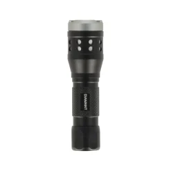 Diamant Bouwlampen<Zaklamp ZL-20 500lm 4xAA