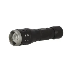 Diamant Bouwlampen<Zaklamp ZL-20 500lm 4xAA