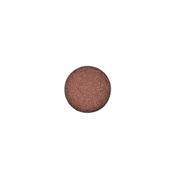 Mica Decorations Woondecoratie<Zand koper 650ml