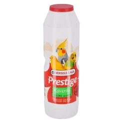 Versele Laga Vogelverzorging<Zand kristal 2kg