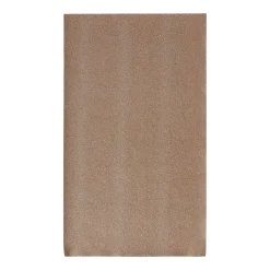 Flamingo Vogelverzorging<Zandpapier 7st