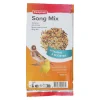 Beaphar Vogelvoer<Zangmix kanarie 150gr