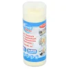 Lifetime Schoonmaken<Zeem super in koker