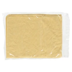 Nevac Schoonmaken<Zeem 43x32cm RS106