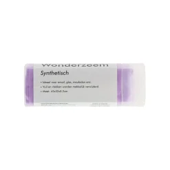 Nevac Schoonmaken<Zeem 43x32cm RS007